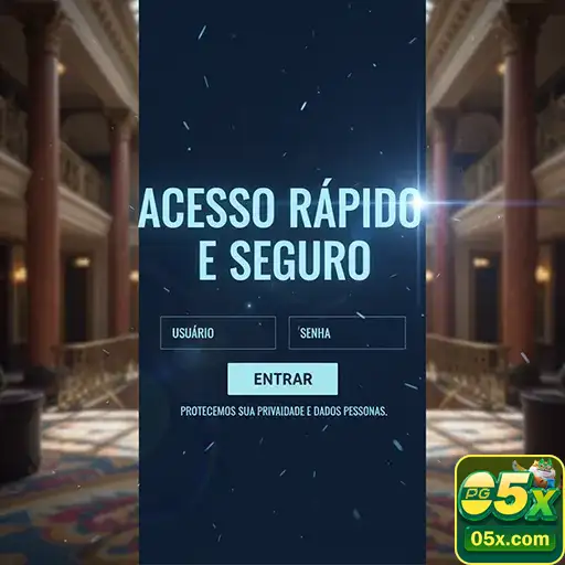 cassino ao vivo