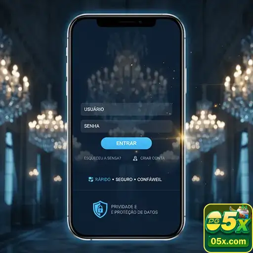 05x jogue em profissional mesas de cassino