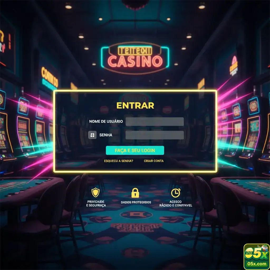 05x descubra premiado jogos emocionantes